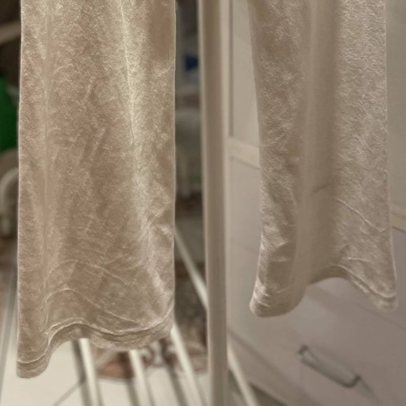 Juicy Couture Trackpants - Picture 3 of 4